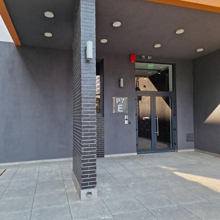 Better Than Home / Mai Bine Ca Acasa Oradea Exterior photo